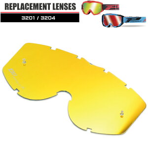 yPROGRIPzPG3249ML-OR vObv PG32CS[OpY (}`C[IW) oCN ItS[O It[h Gf[ gNX