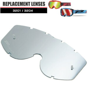 yPROGRIPzPG3252ML-SV vObv PG32CS[OpY (}`C[Vo[) oCN ItS[O It[h Gf[ gNX