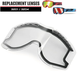 yPROGRIPzPG3265 vObv PG32CS[OpY (_uYANA) oCN ItS[O It[h Gf[ gNX