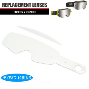 yPROGRIPzPG3278 vObv PG3205/3206CS[OpY (eBAIttBA10) oCN ItS[O It[h Gf[ gNX