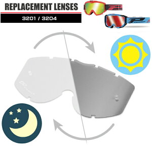 yPROGRIPzPG3298 vObv PG32CS[OpY (CgZVeBuY) oCN ItS[O It[h Gf[ gNX