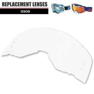 yPROGRIPzPG3331 vObv PG3309CS[OpY ([ItΉANA ) oCN ItS[O It[h Gf[ gNX