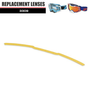 yPROGRIPzPG3375 vObv vObv PG3309CS[Op }bhtbv (3) oCN ItS[O It[h Gf[ gNX