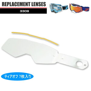 yPROGRIPzPG3377 vObv PG3309CS[OpY (~l[ebh eBAIttBA7) oCN ItS[O It[h Gf[ gNX