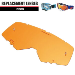 yPROGRIPzPG3394 vObv PG3309CS[OpY (bh~[) oCN ItS[O It[h Gf[ gNX