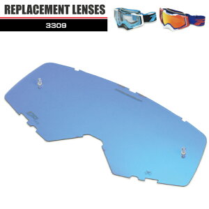 yPROGRIPzPG3396 vObv PG3309CS[OpY (u[~[) oCN ItS[O It[h Gf[ gNX