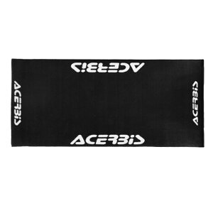 yACERBISzAC-26029 A`FrX eiX}bg MOTO CARPET (100x200cm) oCN p[c It[h Gf[ gNX