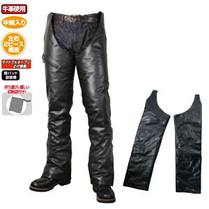 [TCY\]ytAh[hzRA7056 TChZIPU[bOEH[}[ oCN {v `bvX ROUGH&ROAD t[h