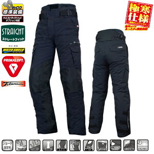 [TCY\]ytAh[hzRR7719LF WSv}tg(R)|[[J[SpcLF oCN ~ Ɋgp h h h ۉ ROUGH&ROAD t[h