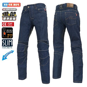 [TCY\]ytAh[hzRR7721 EI:EO HOTEChK[hfj (EGXgpbhAj[pbhW) H~ oCNpc Xgb` h ۉ N ROUGH&ROAD t[h