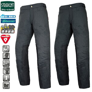 [TCY\]ytAh[hzRR7723LF v}tg(R) EC^[pcLF oCN H~ EGXg h h  CfBOpc ROUGH&ROAD t[h