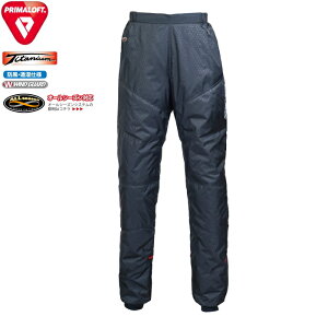 [TCY\]ytAh[hzRR7993 WGv}tg(R)`^Ci[pc oCN H~ h  ROUGH&ROAD t[h