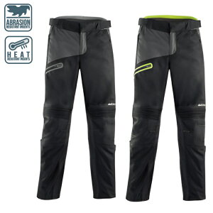 yACERBISzAC-22424 A`FrX BAGGY PANTS oCN CfBOpc It[h Gf[