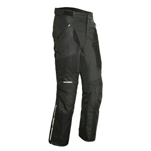 yACERBISzAC-25482 A`FrX RAMSEY LIGHT LADY pc (fB[X) EGXgE oCN MXbVpc It[h Gf[ gNX