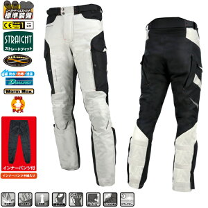 [TCY\] ytAh[hzRR7108SP fAebNXAhx`[I[V[Ypc oCN CfBOpc veN^[t h h  ROUGH&ROAD t[h