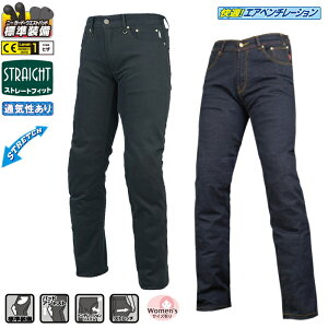 [TCY\]ytAh[hzRR7481 Xgb`fjpc oCNpc W[Y EGpbhW ROUGH&ROAD t[h
