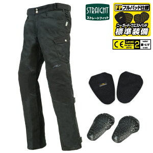 [�T�C�Y�����\]�y���t�A���h���[�h�zRR7519LF �t���b�N�X�G�A�v���e�N�V�������b�V���p���c���[�Y�t�B�b�g (�u���b�N) �o�C�N �t�� �E�G�X�g���� ROUGH��ROAD ���t�����[�h