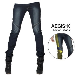 []yuglyBROSzUB1008 AOuX MOTOPANTS SHOVEL-K gpc (Women's) oCN fj p CfBOpc