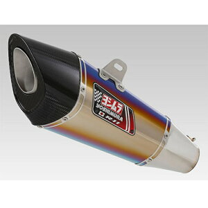 yVz110-235-5E80B Ninja250/400(18-24), Z400/Z250(19-24) Slip-On R-11 TCN 1Gh EXPORT SPEC {F STB(`^u[Jo[) YOSHIMURA XbvI}t[