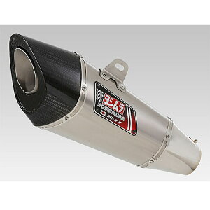 []yVz110-238-8F80 Ninja ZX-25R (20) @BR-11 `^TCN 1Gh {F TT (`^Jo[) oCN }t[
