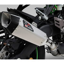 楽天市場】zx4r（ブランドヨシムラ）（車用品・バイク用品）の通販