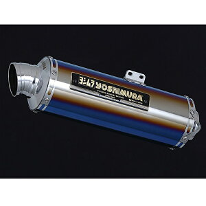 yVz110-269-5480B Z900RS CAFE(18-22/23-24) Slip-On TCN BREVIS {F STB(`^u[Jo[) YOSHIMURA XbvI}t[