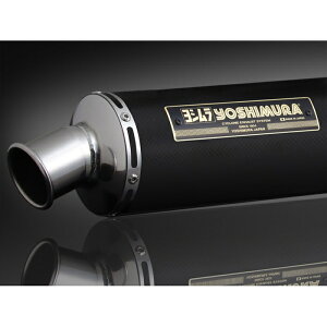 yVz110-269-8220 Z900RS/CAFE(18-22/23-24) @B `^TCN Duplex Shooter {F TM(^}WbNJo[) YOSHIMURA tGL][Xg}t[ oCN