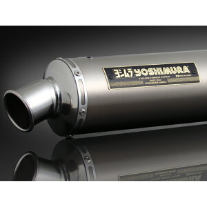yVz110-269-8280 Z900RS/CAFE(18-22/23-24) @B `^TCN Duplex Shooter {F TT(`^Jo[) YOSHIMURA tGL][Xg}t[
