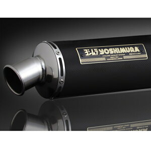 yVz110-269F8220 Z900RS/CAFE(18-22/23-) @B `^TCN Duplex Shooter {F TM/FIRE SPEC(^}WbNJo[/t@C[XybN) YOSHIMURA tGL][Xg}t[