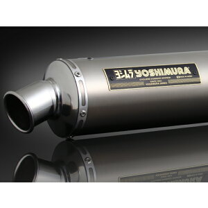 yVz110-269F8280 Z900RS/CAFE(18-22/23-) @B `^TCN Duplex Shooter {F TT/FIRE SPEC (`^Jo[/t@C[XybN) YOSHIMURA tGL][Xg}t[