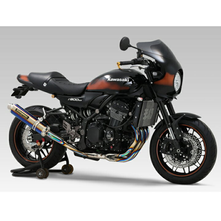 KEA O2センサー XSR700 RM22J 1WS-8592A-10 2Y0-710 KEA 【jn-571 