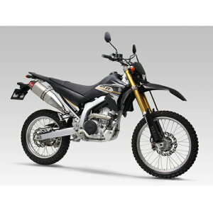 yVz110-338-5P80 WR250R(07-17) WR250X(07-17) Slip-On RS-4JTCN J[{Gh EXPORT SPEC {F ST (`^Jo[) oCN YOSHIMURA XbvI }t[