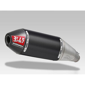 yVz110-47H-5L20 CRF250L(23) CRF250 RALLY(23) @B RS-4JTCN J[{Gh EXPORT SPEC {F SM }t[ oCN YOSHIMURA
