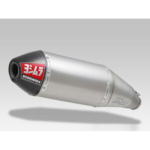 yVz110-47H-5L30 CRF250L(23) CRF250 RALLY(23) @B RS-4JTCN J[{Gh EXPORT SPEC {F SSF }t[ oCN YOSHIMURA