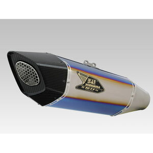 yVz110-592-A16G0 Hayabusa(21-23) @B R-11Sq R `^TCN 2{o {F TTB(`^u[Jo[) }t[ oCN YOSHIMURA