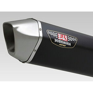 yVz110-592-L02C0 Hayabusa(21-) Slip-On HEPTA FORCE TCN 2{o EXPORT SPEC {F (q[gK[ht) SMS(^}WbNJo[/XeXGh) oCN YOSHIMURA XbvI}t[