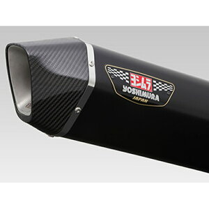 yVz110-592-L02G0 Hayabusa(21-) Slip-On HEPTA FORCE TCN 2{o EXPORT SPEC {F (q[gK[ht) SMC(^}WbNJo[/J[{Gh) oCN YOSHIMURA XbvI}t[