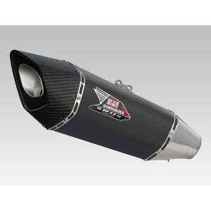 yVz110-592-L12G1 Hayabusa(21-25) Slip-On R-11Sq R TCN 2{o EXPORT SPEC {F SM(^}WbNJo[) oCN }t[ YOSHIMURA