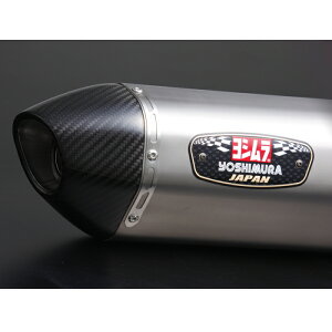 yVz110A-318-5130 CYGNUS GRYPHUS(22) @BR-77STCN EXPORT SPEC {F SSF (TetBjbVJo[) YOSHIMURA tGL][Xg}t[