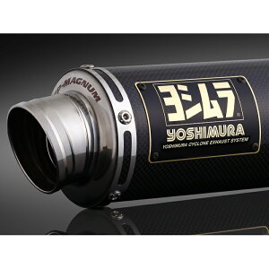 yVz110A-36A-5U90 MT-125/YZF-R15/YZF-R125(23) XSR125(24) @BGP-MAGNUMTCN EXPORT SPEC {F SC oCN }t[ YOSHIMURA