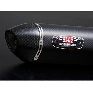 yVz110A-40A-5X22 GROM(13-16/17-) @BR-77S TCNJ[{Gh TYPE-Down EXPORT SPEC {F SMC(^}WbNJo[/J[{Gh^Cv) YOSHIMURA tGL][Xg}t[