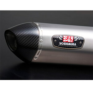 yVz110A-40A-5X82 GROM(13-16/17-) @BR-77S TCNJ[{Gh TYPE-Down EXPORT SPEC {F STC(`^Jo[/J[{Gh^Cv) YOSHIMURA tGL][Xg}t[