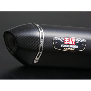 yVz110A-45F-5120 FORZA(21) @BR-77JTCN EXPORT SPEC {F SM (^}WbNJo[) YOSHIMURA tGL][Xg}t[ oCN