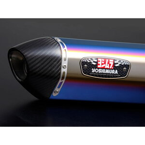 yVz110A-49F-5180B PCX(23) @BR-77STCN EXPORT SPEC {F `^u[Jo[/J[{Gh oCN }t[ YOSHIMURA