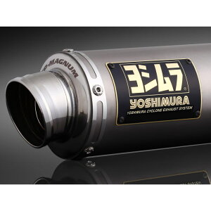 yVz110A-49F-5U30 PCX(23) @BGP-MAGNUM105TCN EXPORT SPEC {F TetBjbVJo[ oCN }t[ YOSHIMURA