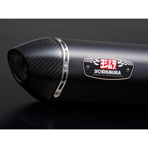 yVz110A-49G-5120 PCX160(21-22/23) @BR-77STCN EXPORT SPEC {F ^}WbNJo[/J[{Gh oCN }t[ YOSHIMURA