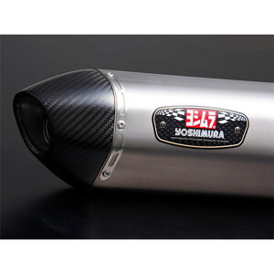 yVz110A-49G-5130 PCX160(21-22/23) @BR-77STCN EXPORT SPEC {F TetBjbVJo[/J[{Gh oCN }t[ YOSHIMURA