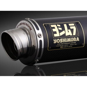 yVz110A-525-5U90 GSX-R125/S125(18-21/22-23) @BGP-MAGNUMTCN EXPORT SPEC {F SC(J[{Jo[) oCN }t[ YOSHIMURA