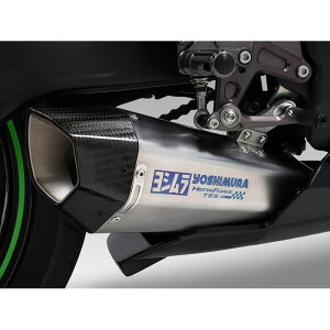 yVz150-247-C23G0 Ninja ZX-4R SE/RR(23) ZX-25R(21-24) HEPTA FORCE TSS [VOTCN TetBjbVJo[ oCN [Xp }t[ YOSHIMURA