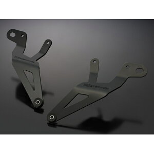 yVz194-592-0020 Hayabusa(21) TCT[uPbg SET oCN }t[ IvVp[c HEPTA FORCE TCN𑕒ԗp